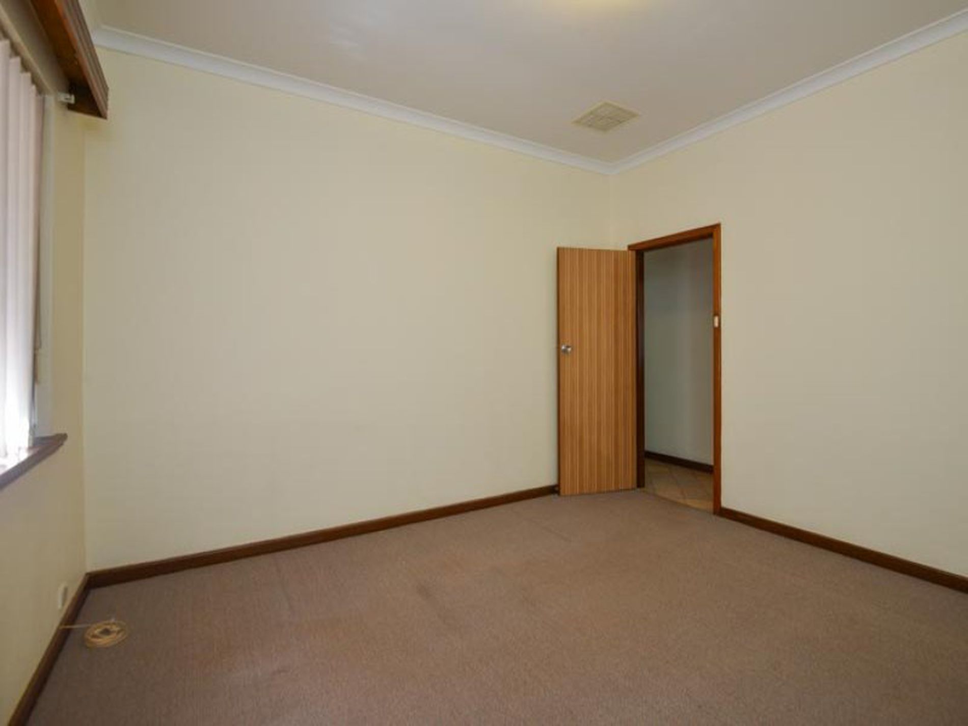 31 Frank Street, Boulder