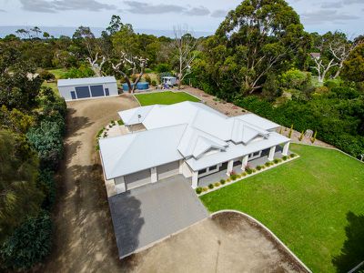 29 Matheson Road, Millicent