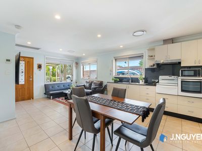 558 The Horsley Drive, Smithfield