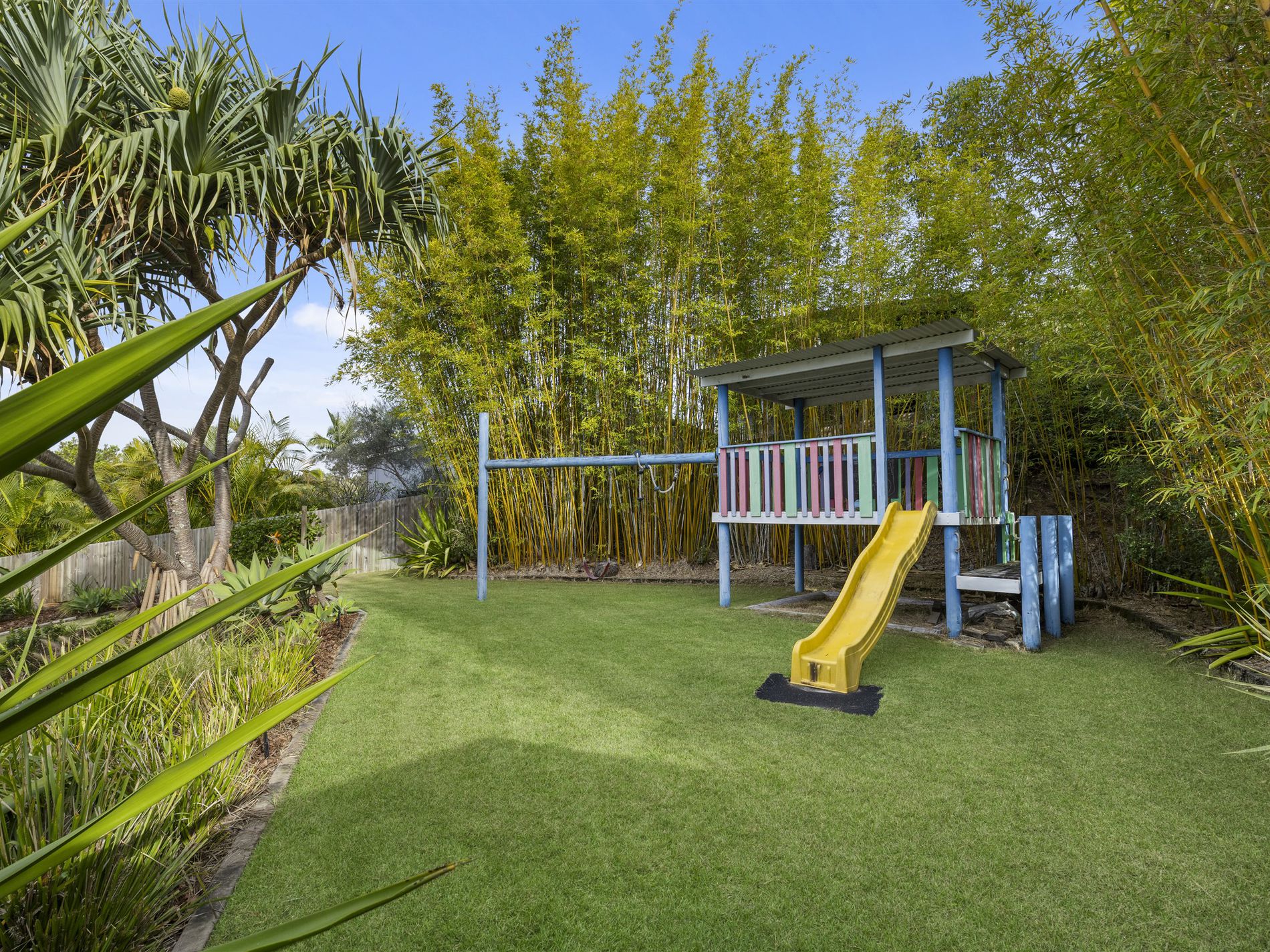9 Toressian Place, Cashmere