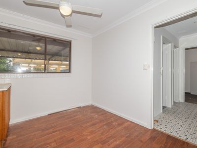 79 Eileen Street, Gosnells