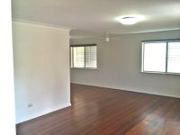 6 Bolger Street, Upper Mount Gravatt