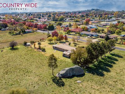 8 Grey Street, Glen Innes