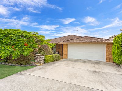 24 Becker Road, Forster