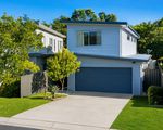42A Corella Crescent, Mullumbimby