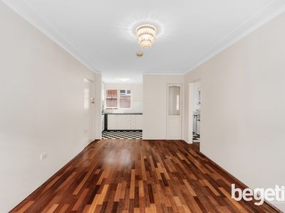 20 / 158-160 Croydon Avenue, Croydon Park