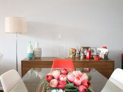 1 Hirst Street, Arncliffe