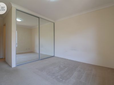 26 / 1 Anzac Avenue, Denistone