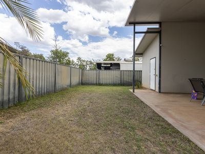4 Bella Lane, Kununurra
