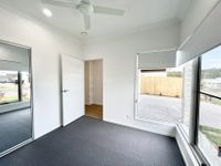 62 Austin Way, Park Ridge