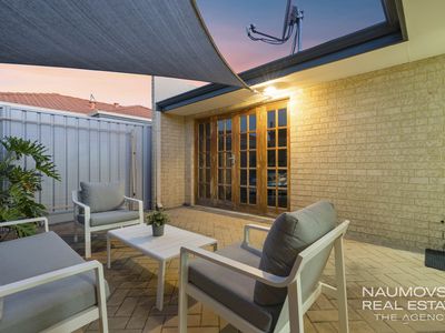 13A Maroog Way, Nollamara