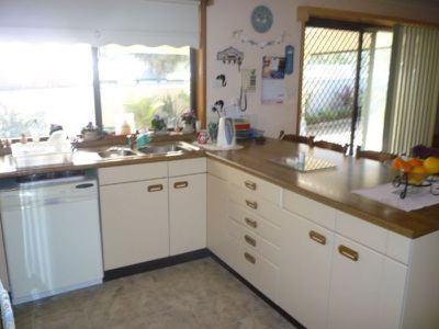 19 George Avenue, Kings Point