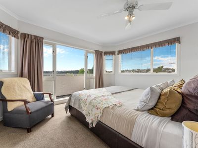 43 Palmerston Road, Birkenhead