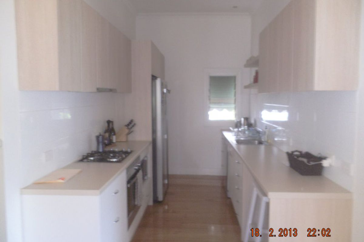 21 Ailsa Street, Mansfield