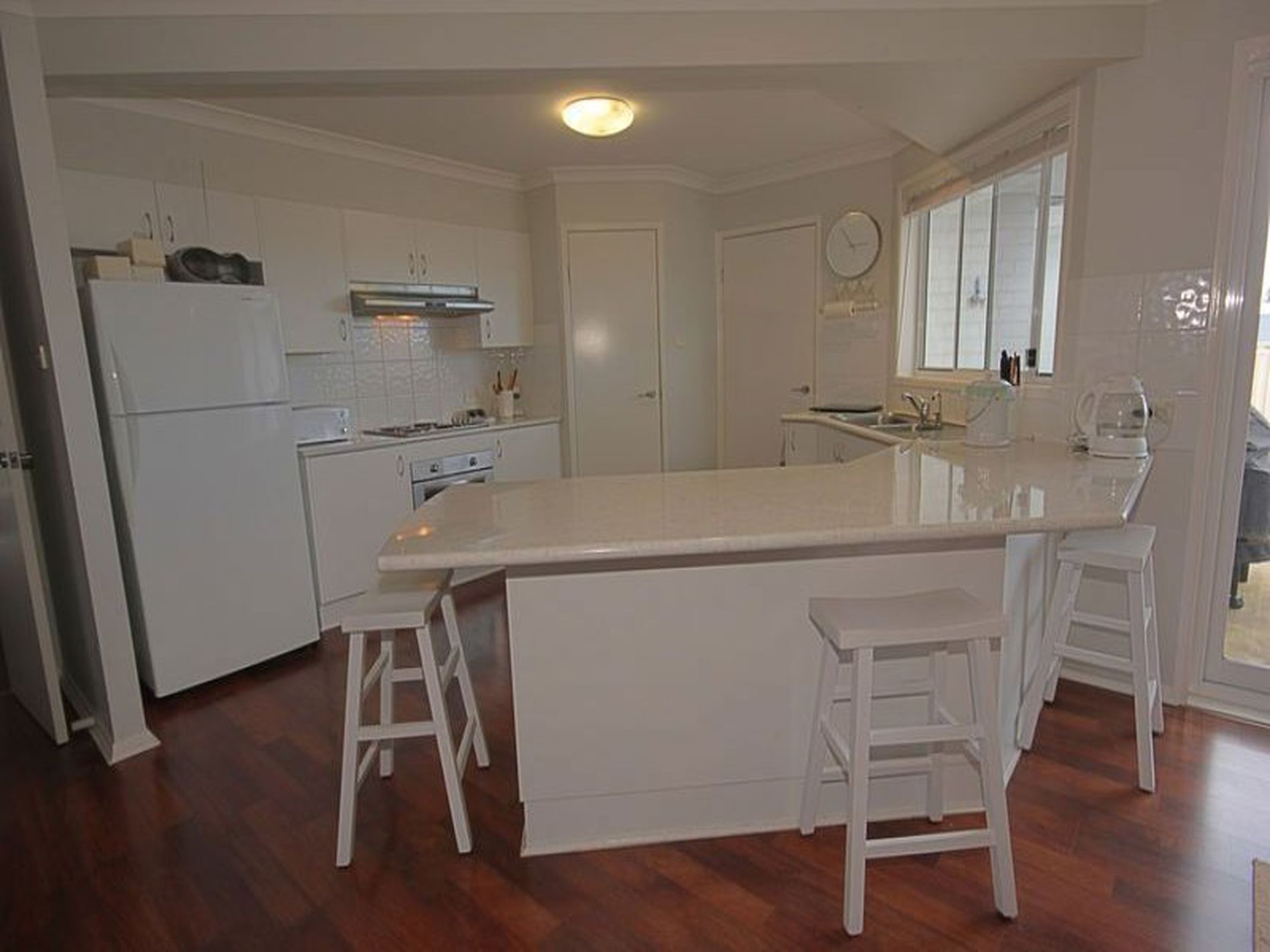 45 Royal Mantle Drive, Ulladulla