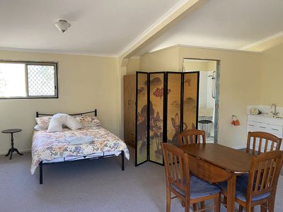 12 Lanes Road, Nanango