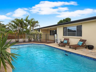 20 Tareel Street, Wurtulla