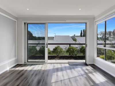 38 / 70 Little River Road, Braidwood