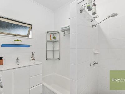 17 Werona Street, Mundingburra