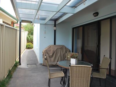 2 / 96 Glider Avenue, Blackbutt