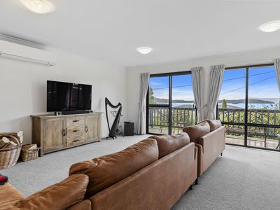 14 Harveytown Road, Dover