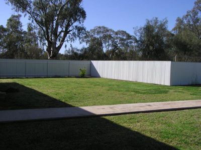 34 Barratta Street, Moulamein