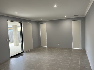 96 Wattledale Road, Haynes
