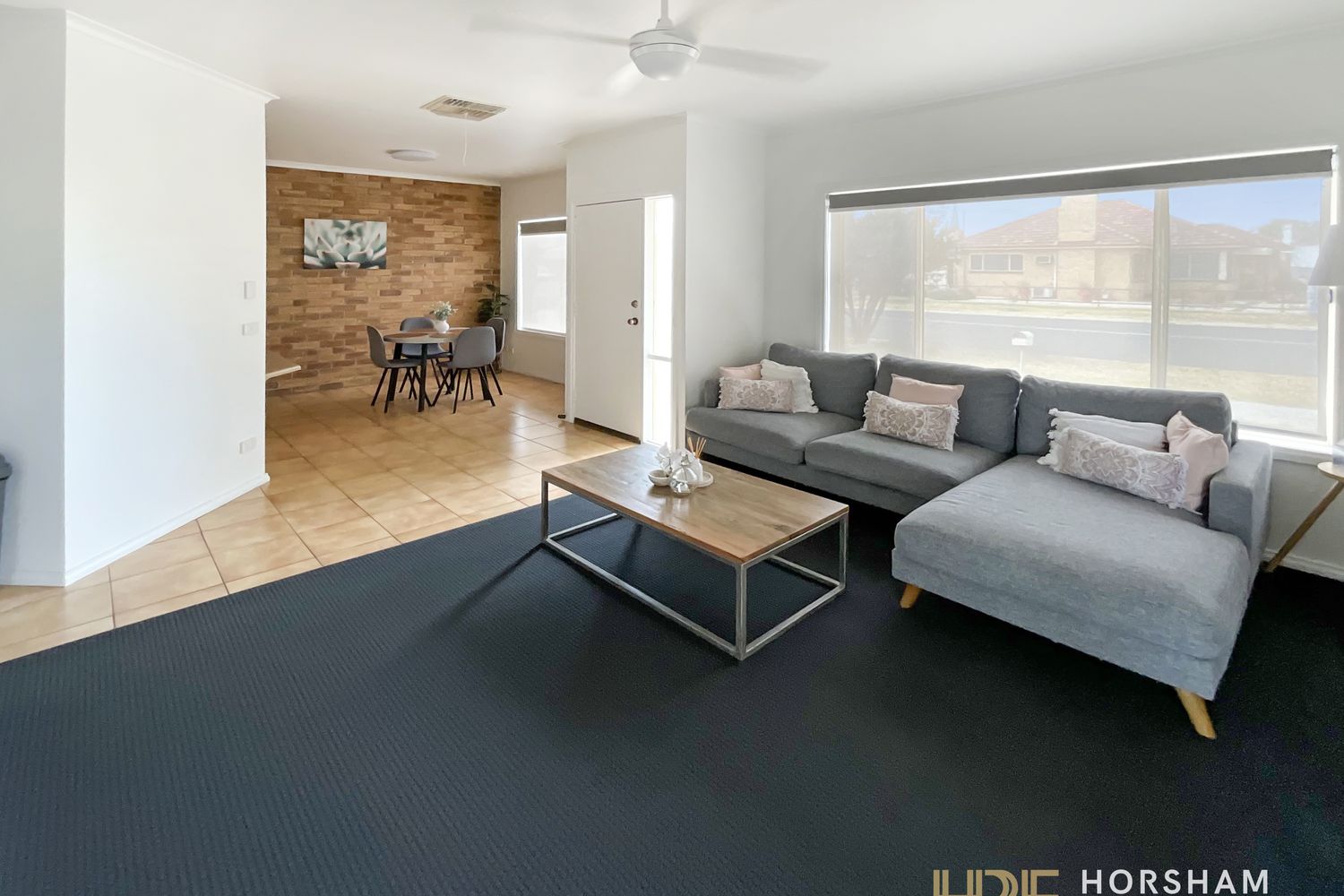 18 David Street, Horsham