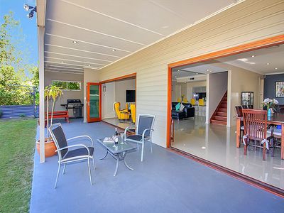 10 Holdsworth Road, North Ipswich