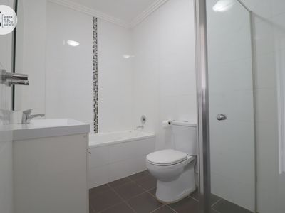 39 / 56-74 Briens Road, Northmead