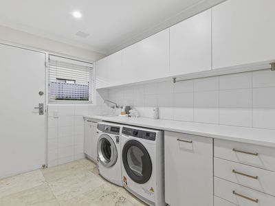 42 Farrin Street, Attadale