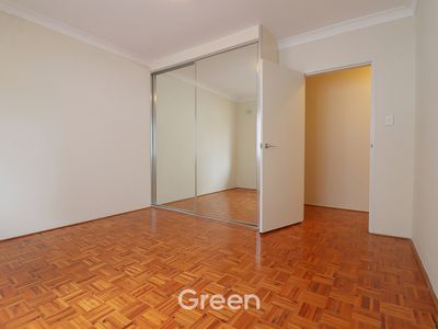 4 / 78 Station Street, West Ryde