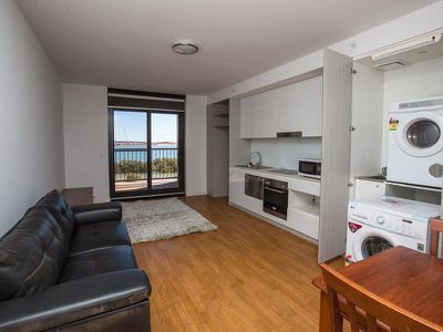 11 / 2 McKay Street, Port Hedland