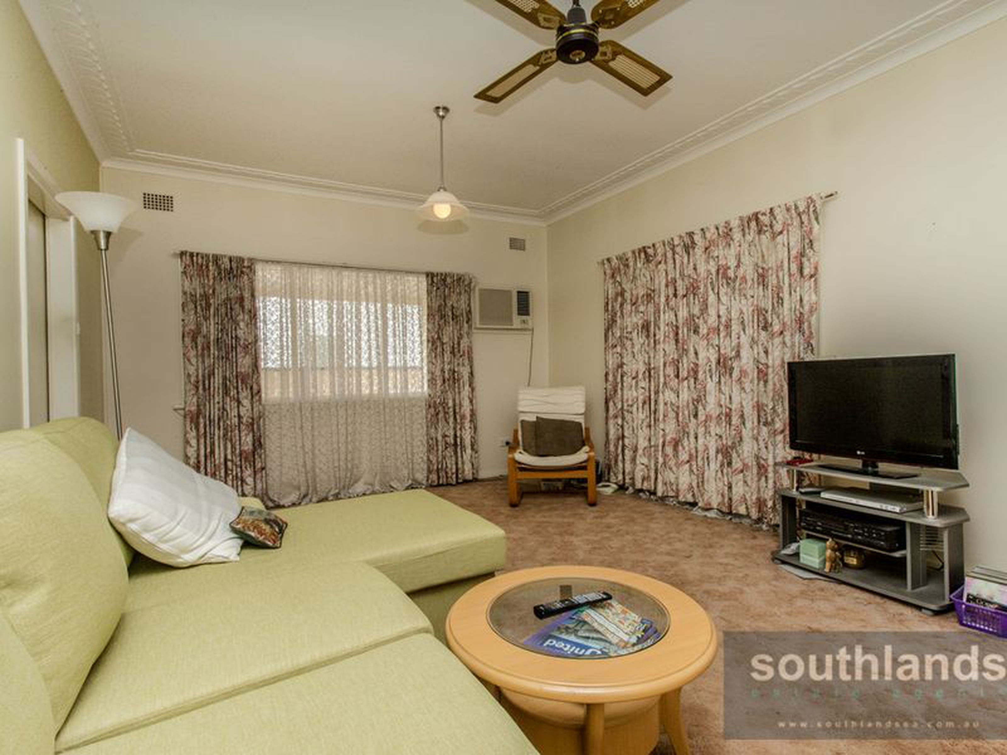 45 Fragar Road, SOUTH PENRITH