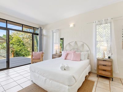 65-75 Barsons Rd, Montville