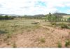201 / Dry Creek Road, Lower Lewis Ponds