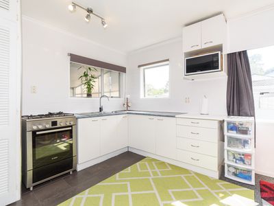 27 Redwood Drive, Massey