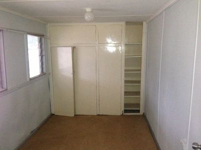 29 McKenzie Street, Conargo