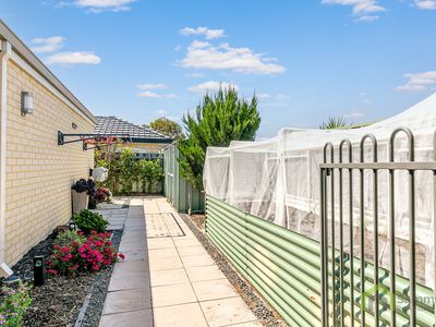 12 Ewens Pass, Ellenbrook