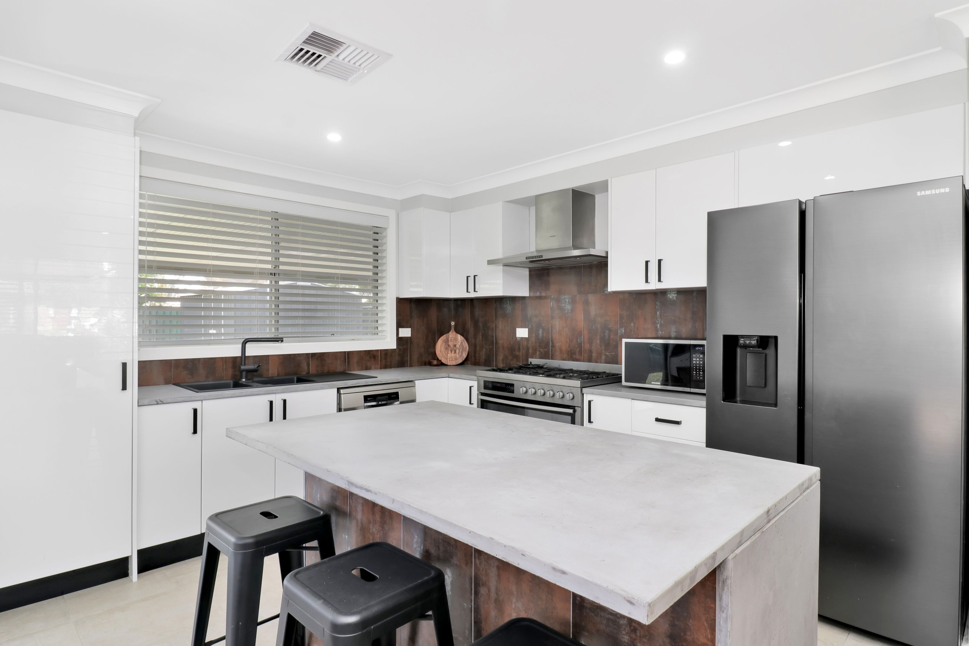 21 Gadara Drive, SOUTH PENRITH