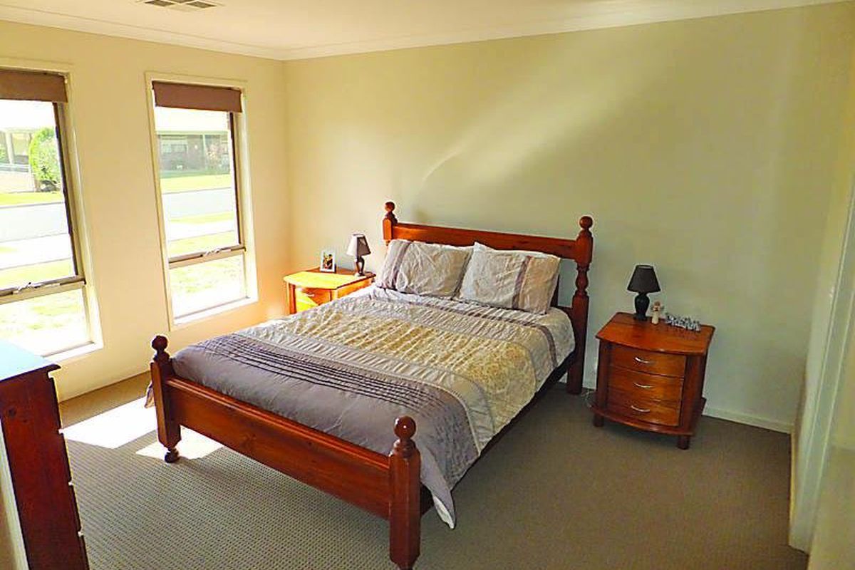 7 Oldfield Lane, Tongala