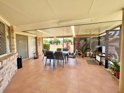 18 Orchid Avenue, Urangan