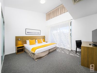 1602 Magenta Drive, Magenta