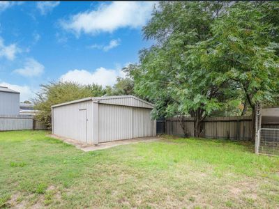5 Lenne Street, Mooroopna