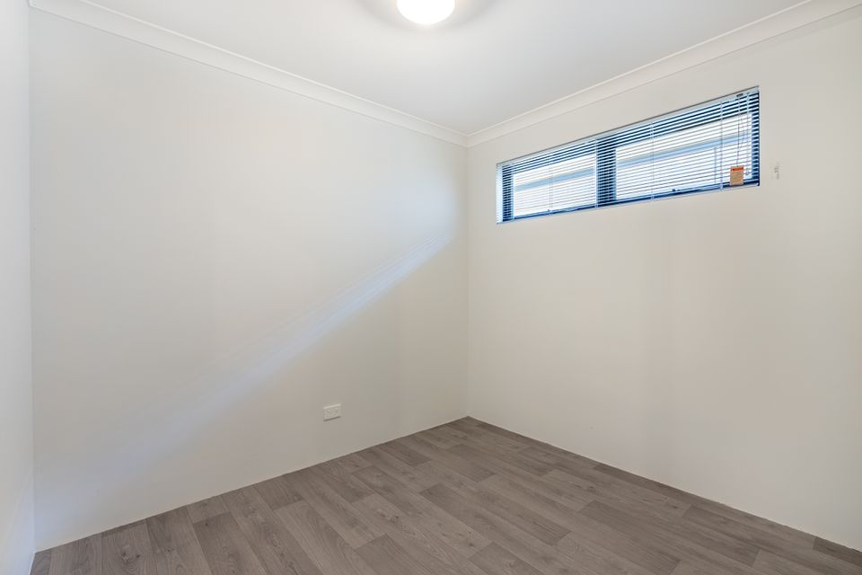 7 Cactus La, Baldivis