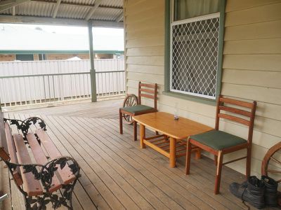 83 Markwell Street, Kingaroy