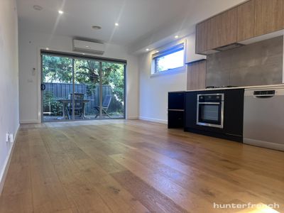 4 / 18 Adamson Street, Braybrook