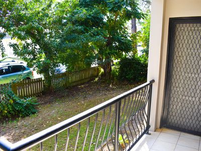 1 / 5 Tombarra Street, Mooloolaba