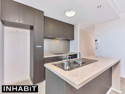 43 / 1324 Hay Street, West Perth