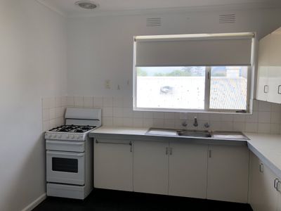 5 / 68 Verdon Street, Williamstown